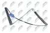 Fensterheber vorne links NTY EPS-AU-001 Bild Fensterheber vorne links NTY EPS-AU-001