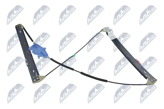 Fensterheber vorne links NTY EPS-AU-001 Bild Fensterheber vorne links NTY EPS-AU-001