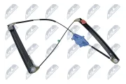 Fensterheber vorne rechts NTY EPS-AU-002
