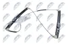 Fensterheber vorne links NTY EPS-AU-003 Bild Fensterheber vorne links NTY EPS-AU-003