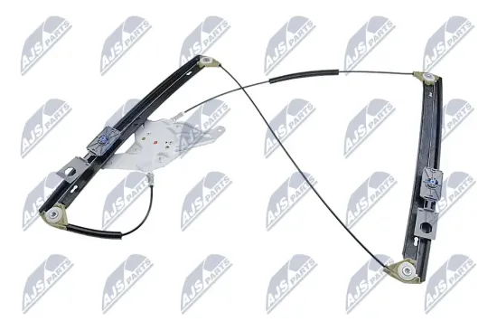 Fensterheber vorne links NTY EPS-AU-003 Bild Fensterheber vorne links NTY EPS-AU-003