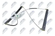 Fensterheber vorne rechts NTY EPS-AU-004