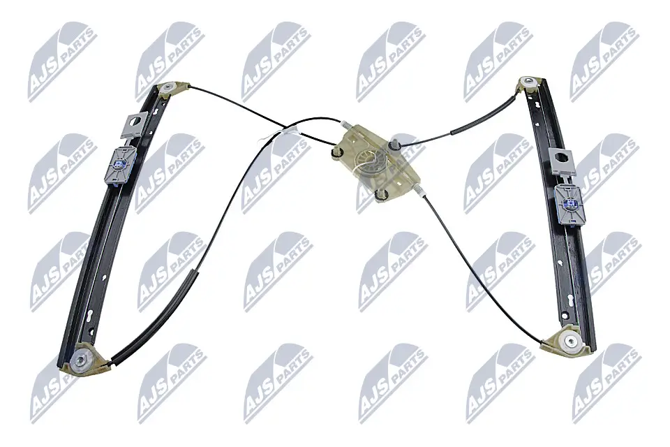 Fensterheber vorne links NTY EPS-AU-005