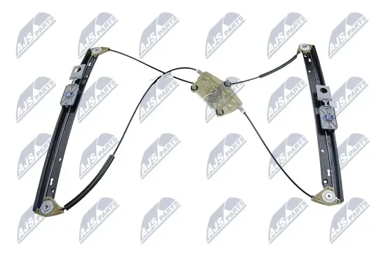 Fensterheber vorne links vorne links NTY EPS-AU-005 Bild Fensterheber vorne links vorne links NTY EPS-AU-005