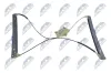 Fensterheber vorne links vorne links NTY EPS-AU-005 Bild Fensterheber vorne links vorne links NTY EPS-AU-005
