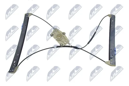 Fensterheber vorne rechts vorne rechts NTY EPS-AU-006 Bild Fensterheber vorne rechts vorne rechts NTY EPS-AU-006