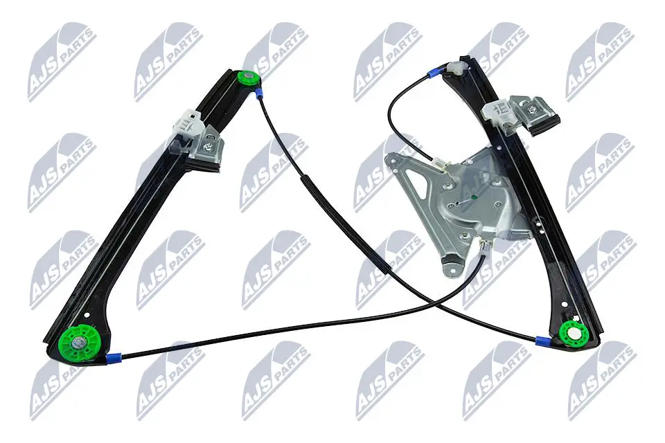 Fensterheber vorne links NTY EPS-AU-007