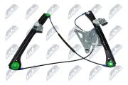 Fensterheber vorne links NTY EPS-AU-007