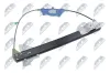 Fensterheber hinten links NTY EPS-AU-009 Bild Fensterheber hinten links NTY EPS-AU-009