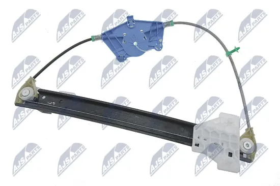 Fensterheber hinten links NTY EPS-AU-009 Bild Fensterheber hinten links NTY EPS-AU-009