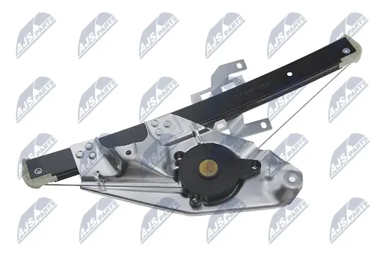 Fensterheber hinten links NTY EPS-AU-013 Bild Fensterheber hinten links NTY EPS-AU-013