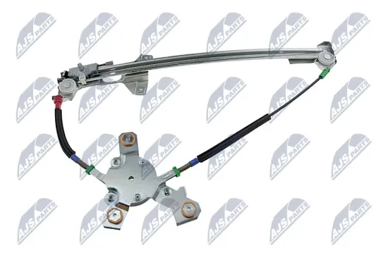 Fensterheber vorne rechts NTY EPS-AU-016 Bild Fensterheber vorne rechts NTY EPS-AU-016