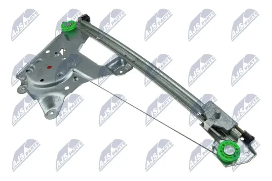 Fensterheber hinten rechts NTY EPS-AU-018 Bild Fensterheber hinten rechts NTY EPS-AU-018