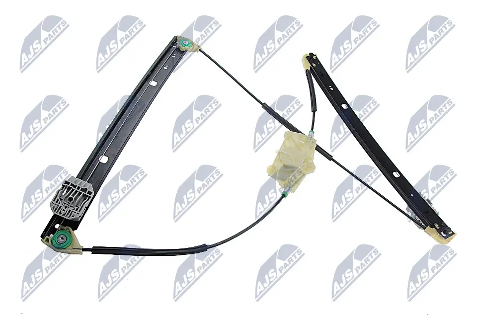 Fensterheber vorne links NTY EPS-AU-019