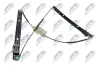Fensterheber vorne links NTY EPS-AU-019 Bild Fensterheber vorne links NTY EPS-AU-019