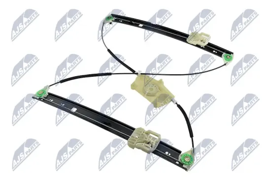 Fensterheber hinten rechts NTY EPS-AU-022 Bild Fensterheber hinten rechts NTY EPS-AU-022