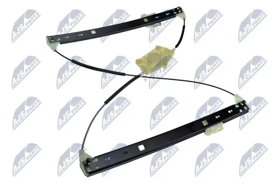 Fensterheber hinten rechts NTY EPS-AU-022 Bild Fensterheber hinten rechts NTY EPS-AU-022
