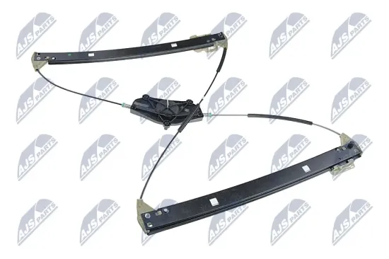Fensterheber vorne rechts NTY EPS-AU-024 Bild Fensterheber vorne rechts NTY EPS-AU-024