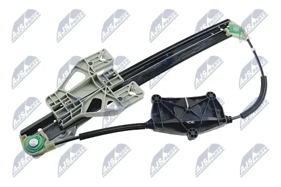 Fensterheber hinten rechts NTY EPS-AU-026 Bild Fensterheber hinten rechts NTY EPS-AU-026