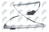 Fensterheber vorne links NTY EPS-AU-027 Bild Fensterheber vorne links NTY EPS-AU-027