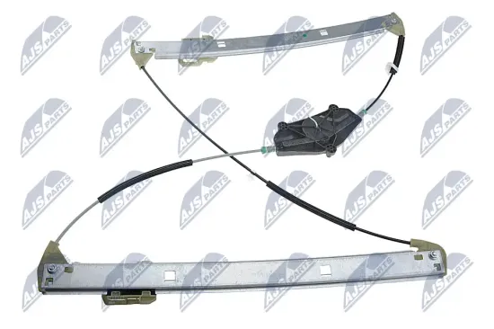 Fensterheber vorne links NTY EPS-AU-027 Bild Fensterheber vorne links NTY EPS-AU-027