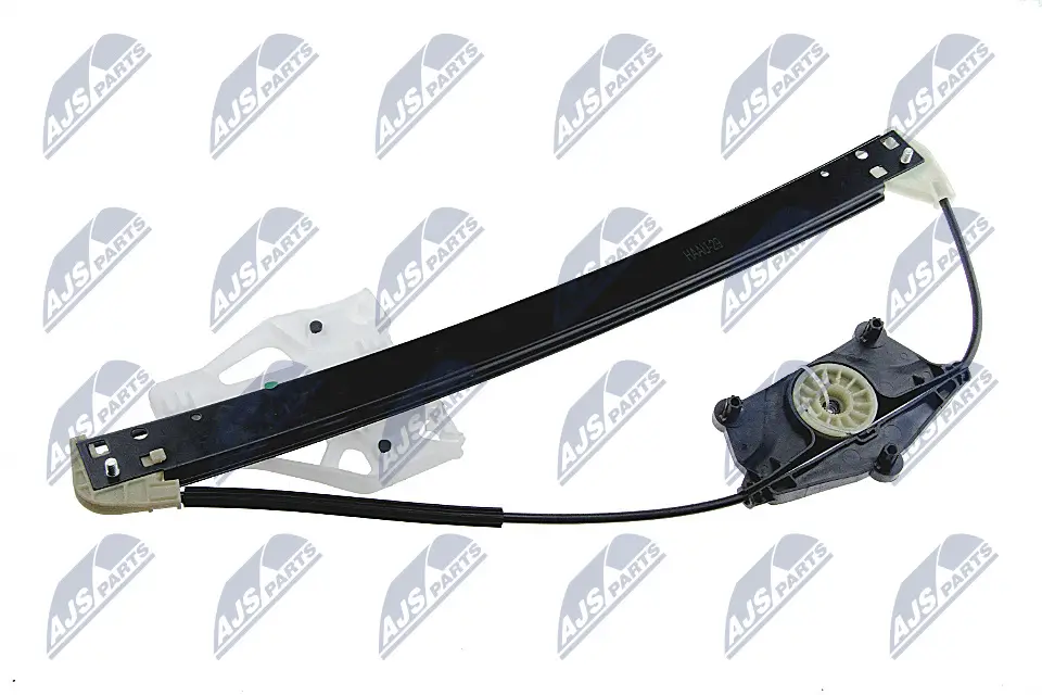 Fensterheber hinten links NTY EPS-AU-029