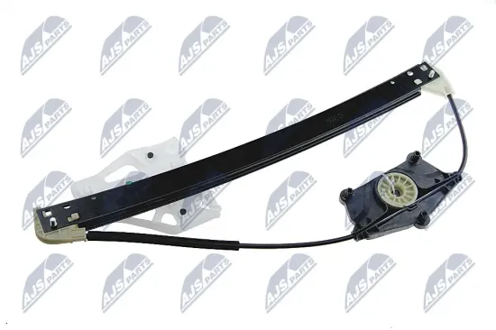 Fensterheber hinten links NTY EPS-AU-029 Bild Fensterheber hinten links NTY EPS-AU-029