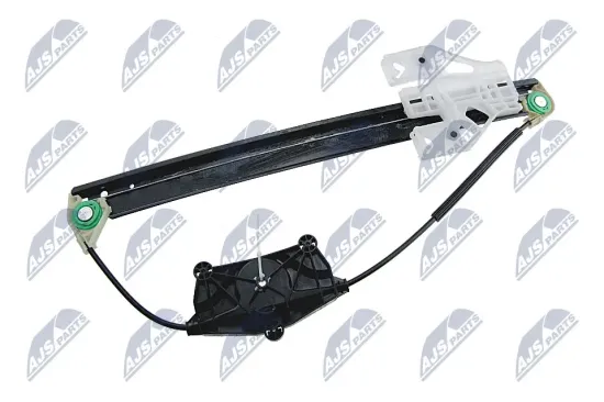 Fensterheber hinten links NTY EPS-AU-029 Bild Fensterheber hinten links NTY EPS-AU-029