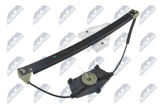 Fensterheber hinten rechts NTY EPS-AU-030 Bild Fensterheber hinten rechts NTY EPS-AU-030