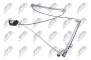 Fensterheber vorne links NTY EPS-AU-031