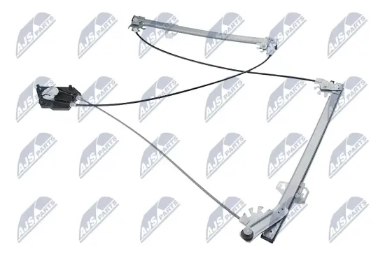 Fensterheber vorne links NTY EPS-AU-031 Bild Fensterheber vorne links NTY EPS-AU-031