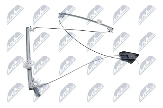 Fensterheber vorne links NTY EPS-AU-031 Bild Fensterheber vorne links NTY EPS-AU-031