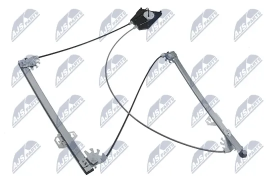 Fensterheber vorne links NTY EPS-AU-033 Bild Fensterheber vorne links NTY EPS-AU-033