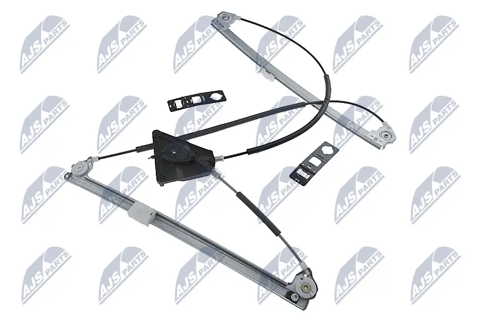 Fensterheber vorne links NTY EPS-AU-035
