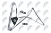 Fensterheber vorne links NTY EPS-AU-035 Bild Fensterheber vorne links NTY EPS-AU-035