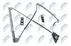 Fensterheber vorne rechts NTY EPS-AU-036 Bild Fensterheber vorne rechts NTY EPS-AU-036