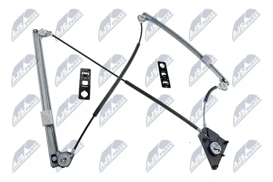 Fensterheber vorne rechts NTY EPS-AU-036 Bild Fensterheber vorne rechts NTY EPS-AU-036
