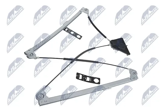 Fensterheber vorne links NTY EPS-AU-037 Bild Fensterheber vorne links NTY EPS-AU-037