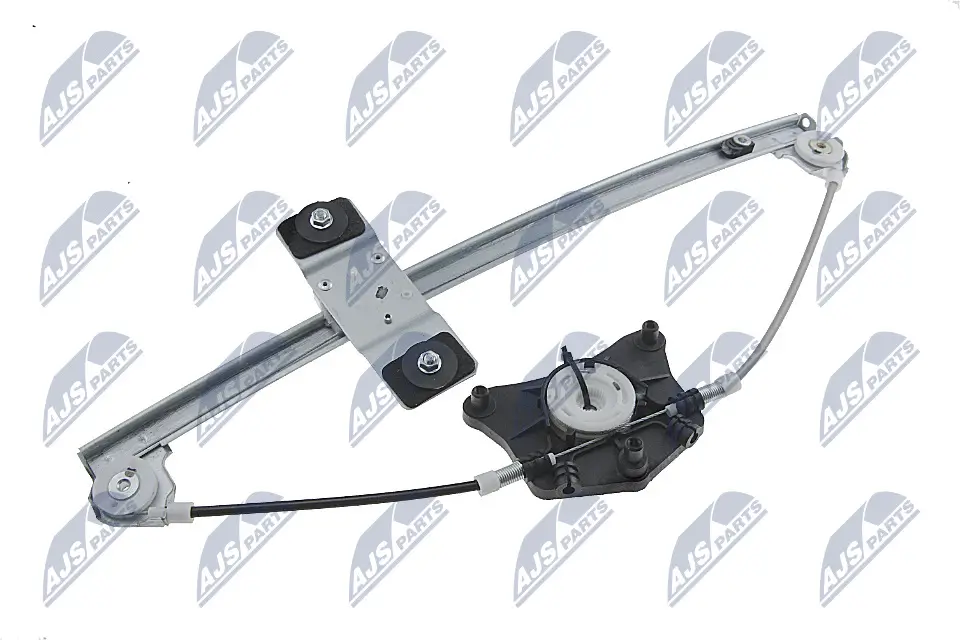 Fensterheber hinten links NTY EPS-AU-039