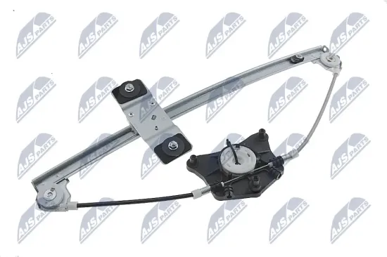 Fensterheber hinten links NTY EPS-AU-039 Bild Fensterheber hinten links NTY EPS-AU-039