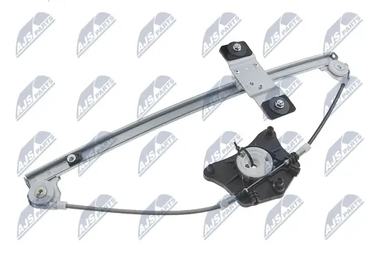 Fensterheber hinten rechts NTY EPS-AU-040 Bild Fensterheber hinten rechts NTY EPS-AU-040