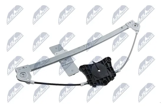 Fensterheber hinten rechts NTY EPS-AU-040 Bild Fensterheber hinten rechts NTY EPS-AU-040