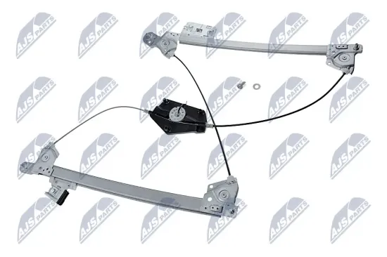 Fensterheber vorne links NTY EPS-AU-041 Bild Fensterheber vorne links NTY EPS-AU-041