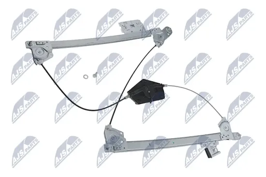 Fensterheber vorne rechts NTY EPS-AU-042 Bild Fensterheber vorne rechts NTY EPS-AU-042