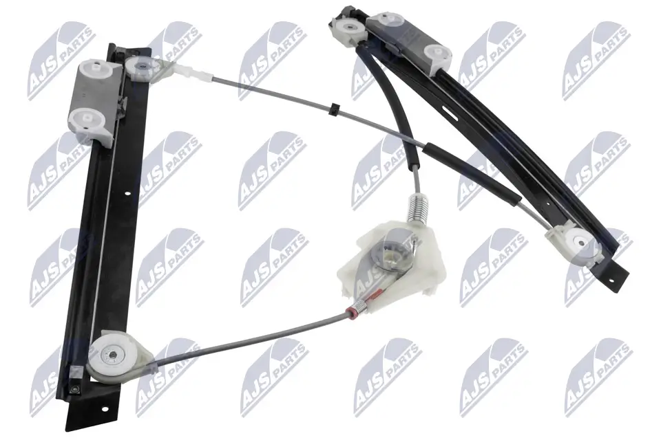 Fensterheber vorne links NTY EPS-AU-043