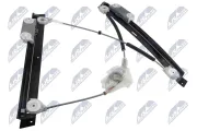 Fensterheber vorne links NTY EPS-AU-043