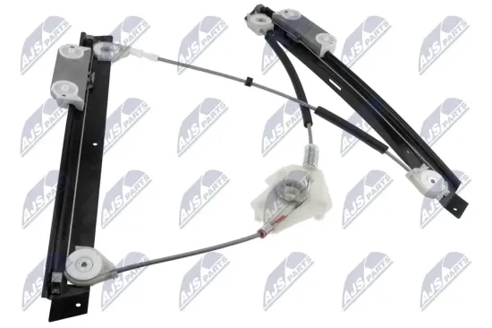 Fensterheber vorne links NTY EPS-AU-043 Bild Fensterheber vorne links NTY EPS-AU-043