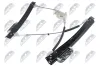 Fensterheber vorne links NTY EPS-AU-043 Bild Fensterheber vorne links NTY EPS-AU-043