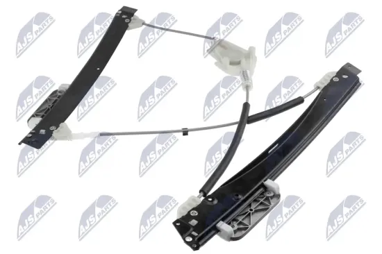 Fensterheber vorne links NTY EPS-AU-043 Bild Fensterheber vorne links NTY EPS-AU-043