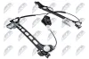 Fensterheber vorne links NTY EPS-AU-045 Bild Fensterheber vorne links NTY EPS-AU-045
